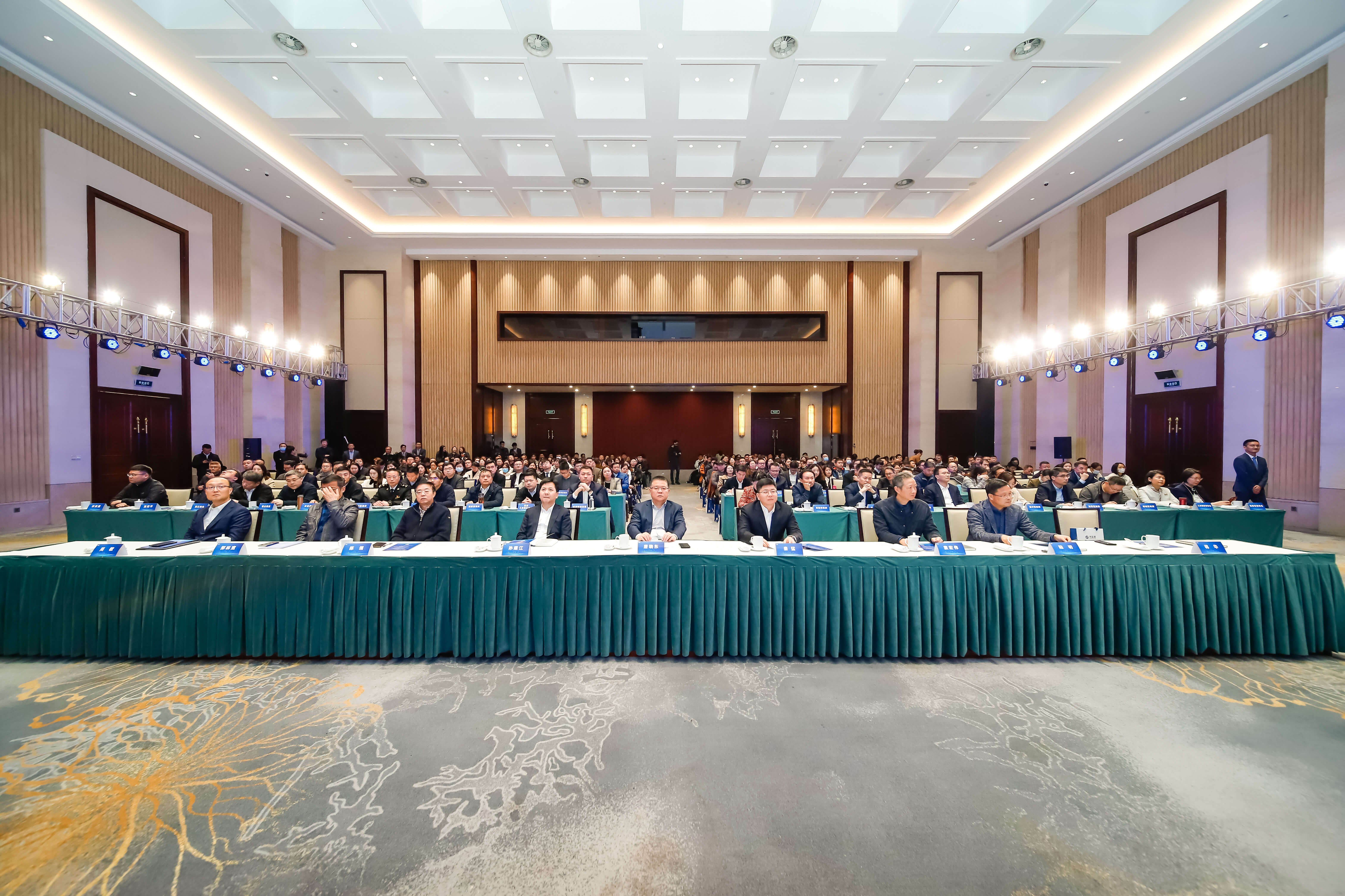 市場(chǎng)采購(gòu)貿(mào)易“江蘇模式”助力蘇州外貿(mào)釋放新動(dòng)能