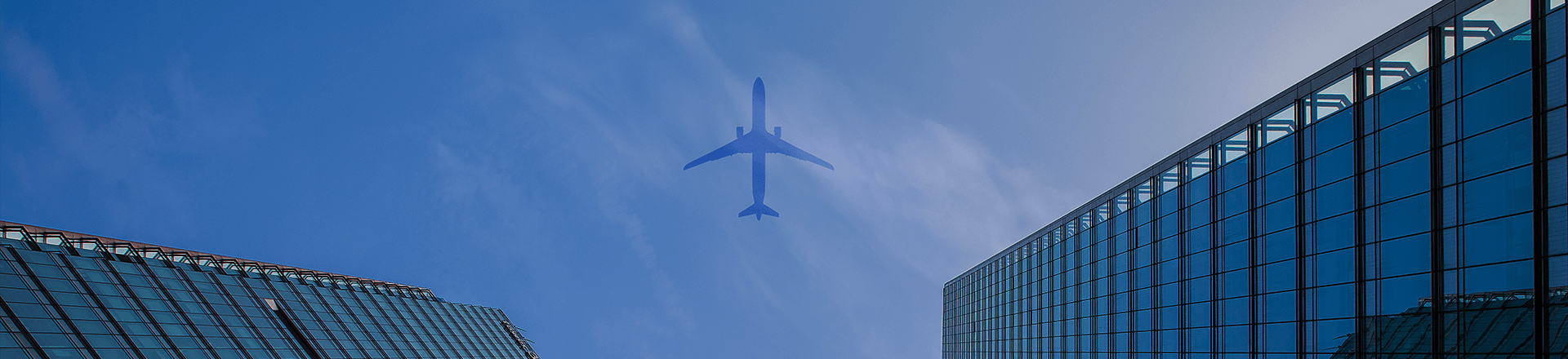 香港公司注冊或開戶