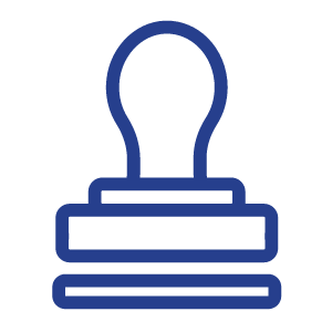 關(guān)于缺少進(jìn)項(xiàng)發(fā)票