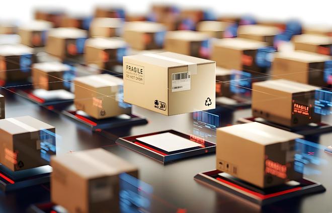 杭州跨境電商賣家對于市場采購貿易的疑問