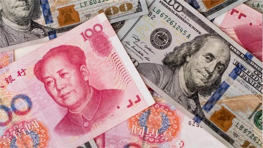 外貿出口外匯業(yè)務典型案例——市場采購業(yè)務