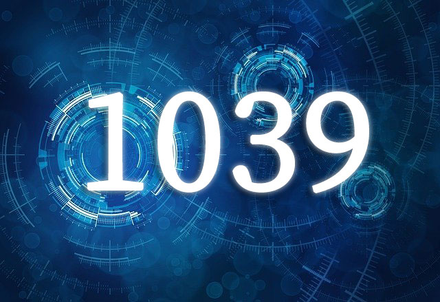 “1039” 的市場采購貿(mào)易的特點